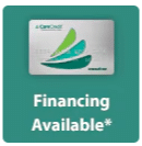 carecredit