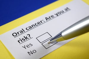oral cancer (1) (1)